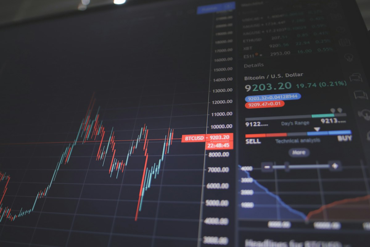 Newsletter NeoValor